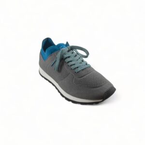 Baskets ZARA 2431 103 004