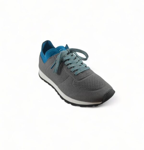Baskets ZARA 2431 103 004