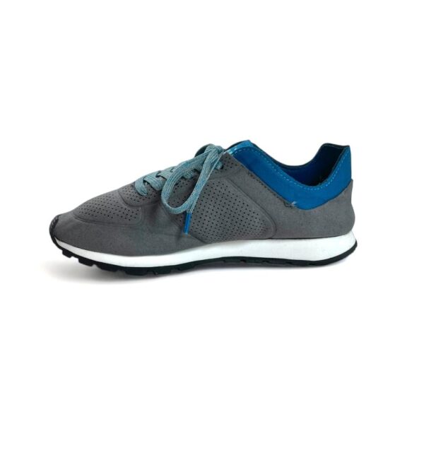 Baskets ZARA 2431 103 004 – Image 3