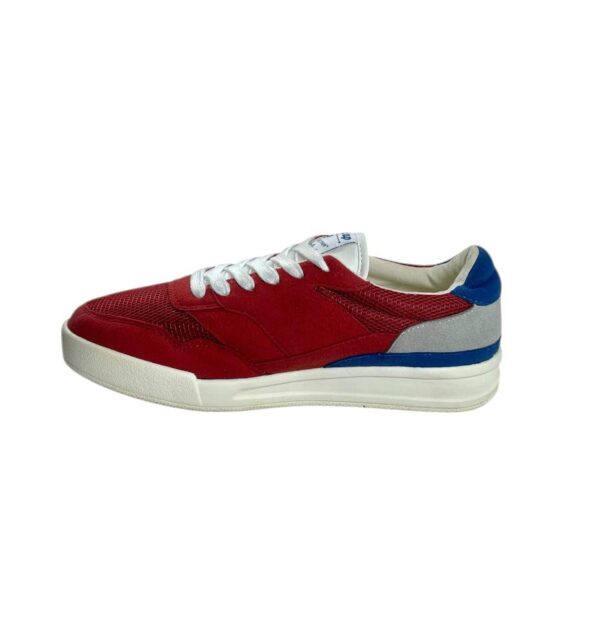 Baskets ZARA 2571 103 020 – Image 4