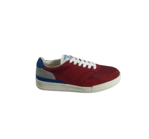 Baskets ZARA 2571 103 020 – Image 3