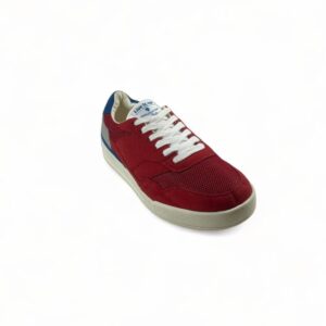 Baskets ZARA 2571 103 020