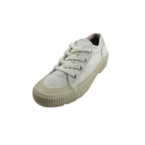 Chaussures enfant ZARA 1610 003 002