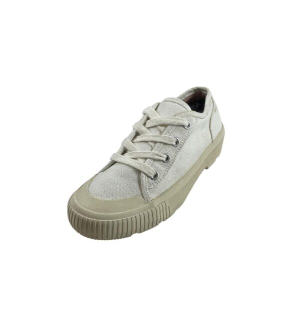 Chaussures enfant ZARA 1610 003 002