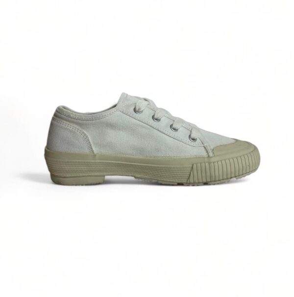 Chaussures enfant ZARA 1610 003 002 – Image 3