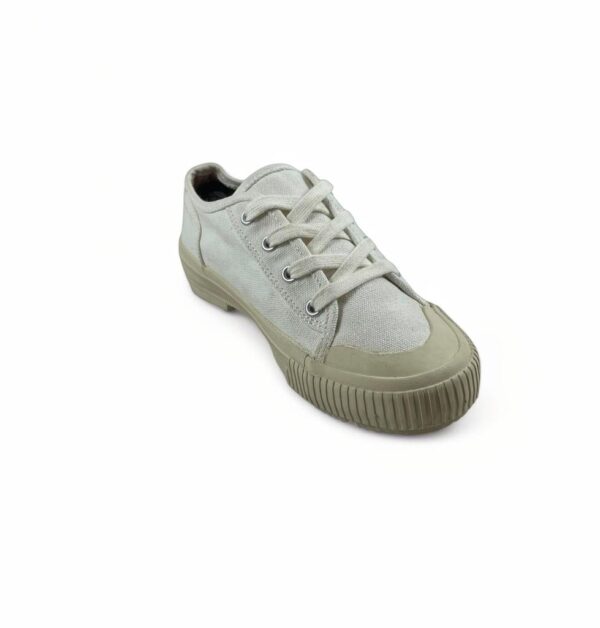 Chaussures enfant ZARA 1610 003 002 – Image 4