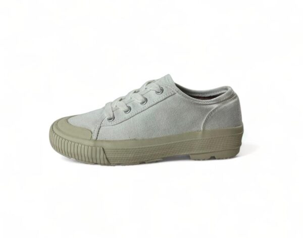 Chaussures enfant ZARA 1610 003 002 – Image 2
