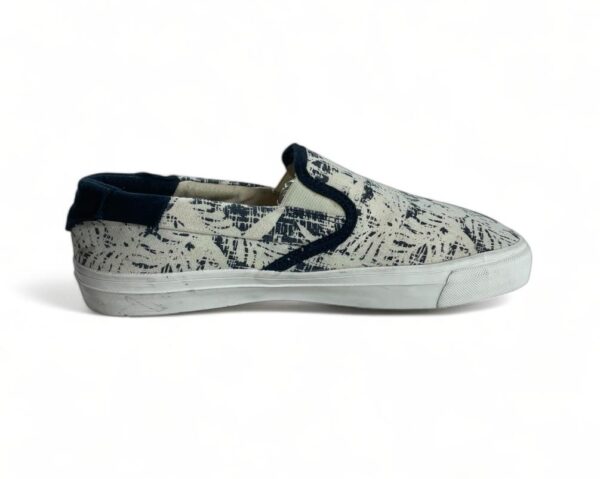 Chaussures à enfiler enfant ZARA 2390 103 002 – Image 3
