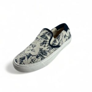 Chaussures à enfiler enfant ZARA 2390 103 002