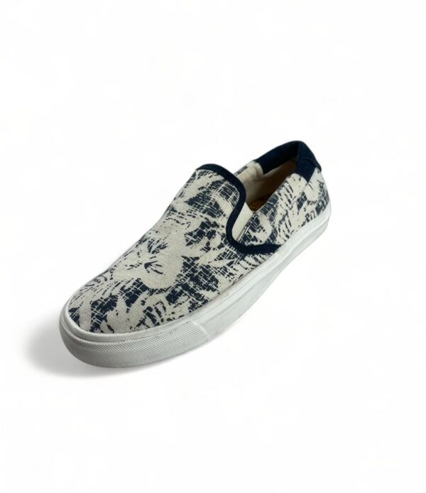 Chaussures à enfiler enfant ZARA 2390 103 002