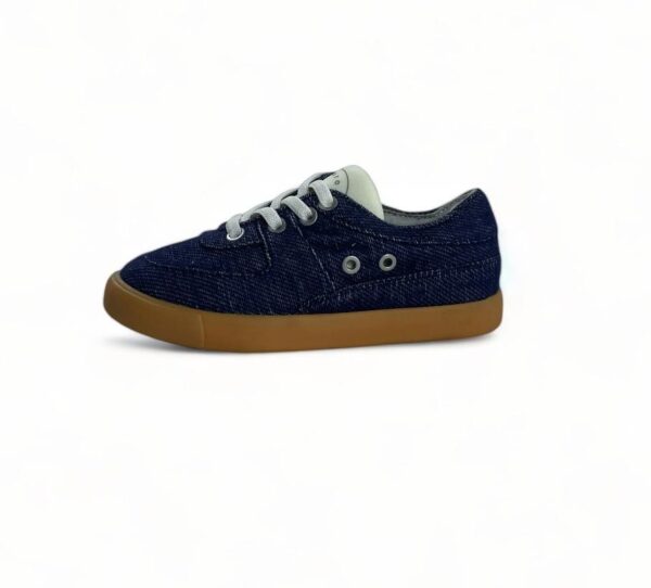Chaussures enfant ZARA 2240 103 009 – Image 2