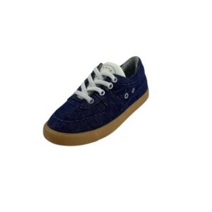 Chaussures enfant ZARA 2240 103 009