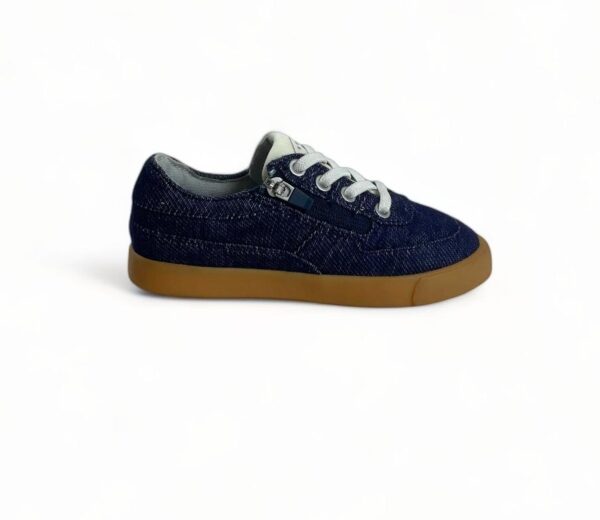 Chaussures enfant ZARA 2240 103 009 – Image 3