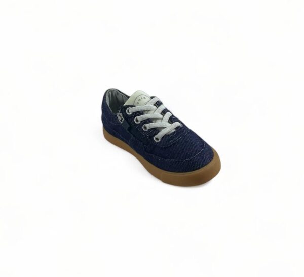 Chaussures enfant ZARA 2240 103 009 – Image 4