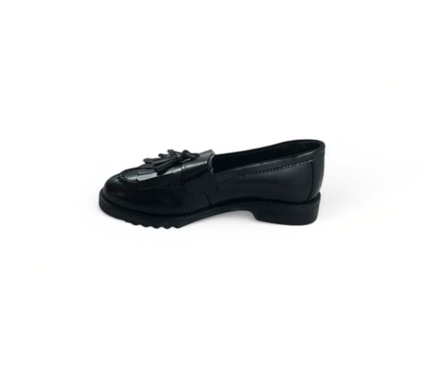 Mocassins enfant ZARA 6390 303 040 – Image 3