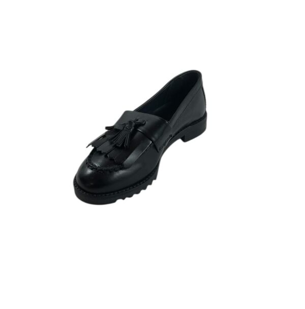 Mocassins enfant ZARA 6390 303 040 – Image 4