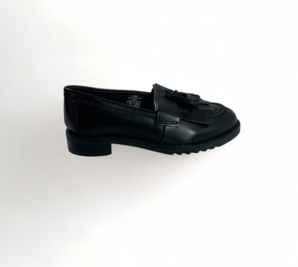 Mocassins enfant ZARA 6390 303 040 – Image 2