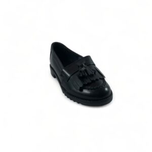 Mocassins enfant ZARA 6390 303 040
