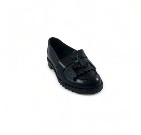 Mocassins enfant ZARA 6390 303 040