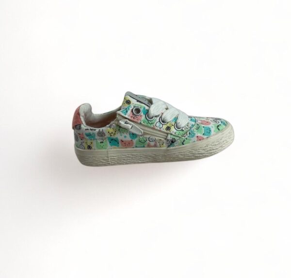Chaussures bébé ZARA 4139 103 001 – Image 3