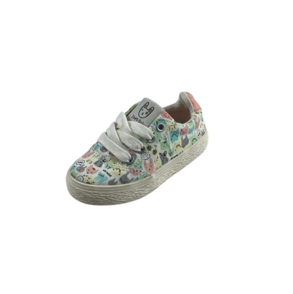 Chaussures bébé ZARA 4139 103 001