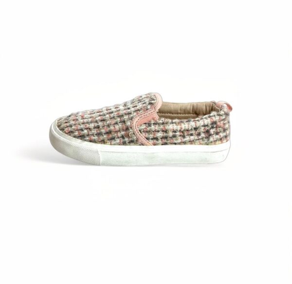 Chaussures à enfiler ZARA 6440 003 050 – Image 2