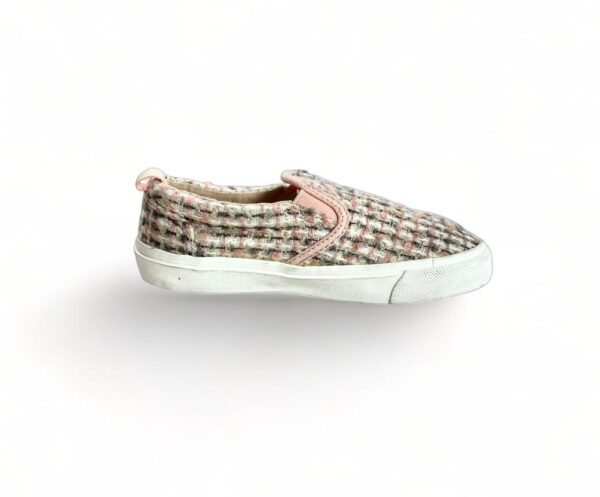 Chaussures à enfiler ZARA 6440 003 050 – Image 3