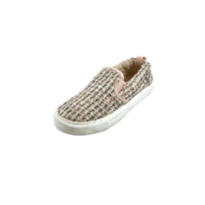 Chaussures à enfiler ZARA 6440 003 050