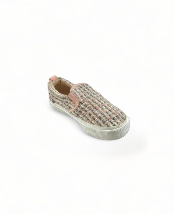 Chaussures à enfiler ZARA 6440 003 050 – Image 4