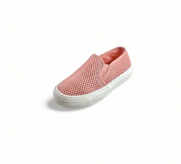 Chaussures à enfiler ZARA 1165 103 050