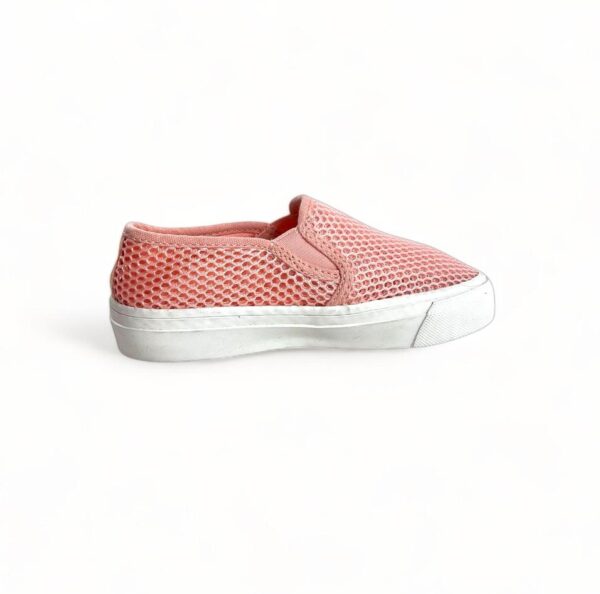 Chaussures à enfiler ZARA 1165 103 050 – Image 3
