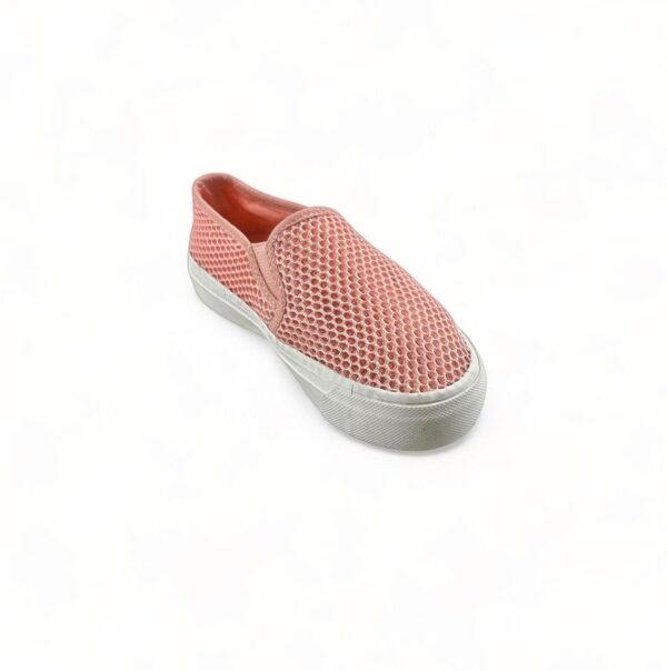 Chaussures à enfiler ZARA 1165 103 050 – Image 4
