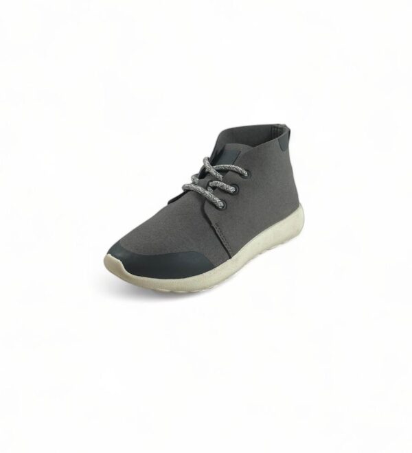 Baskets ZARA 2690 103 004