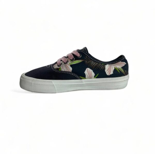 Chaussures ZARA 1470 303 004 – Image 3