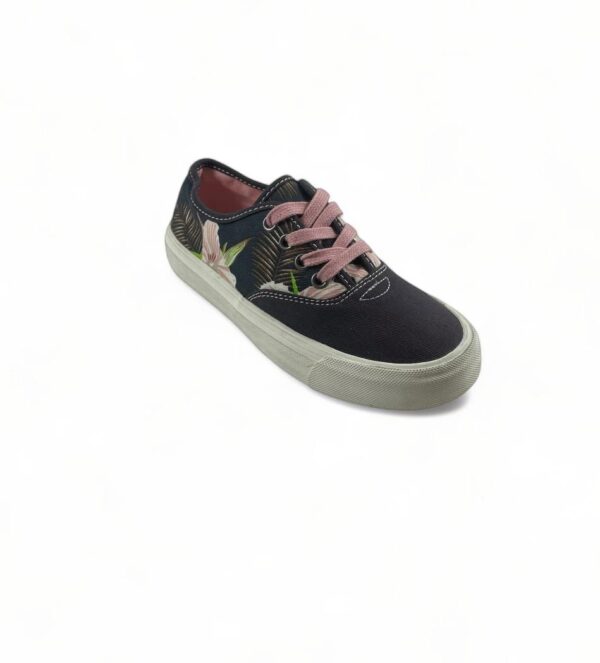 Chaussures ZARA 1470 303 004