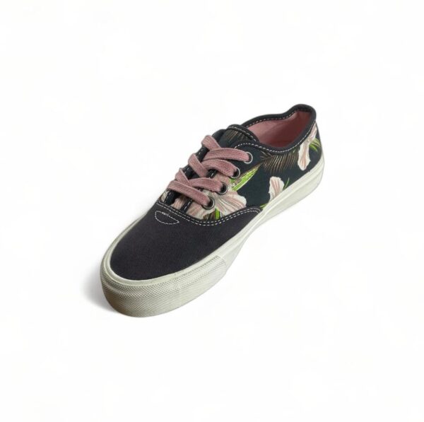 Chaussures ZARA 1470 303 004 – Image 4