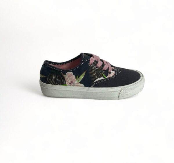 Chaussures ZARA 1470 303 004 – Image 2