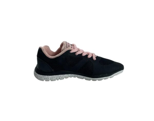 Baskets ZARA 6760 303 040 – Image 3