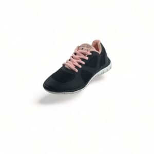 Baskets ZARA 6760 303 040