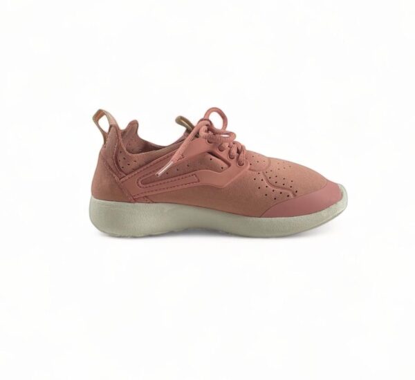 Baskets ZARA 1050 103 050 – Image 3
