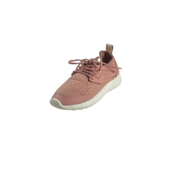 Baskets ZARA 1050 103 050