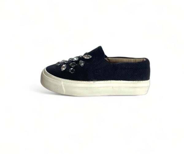 Chaussures à enfiler ZARA 1145 103 004 – Image 2