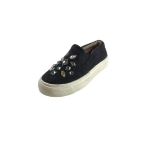 Chaussures à enfiler ZARA 1145 103 004