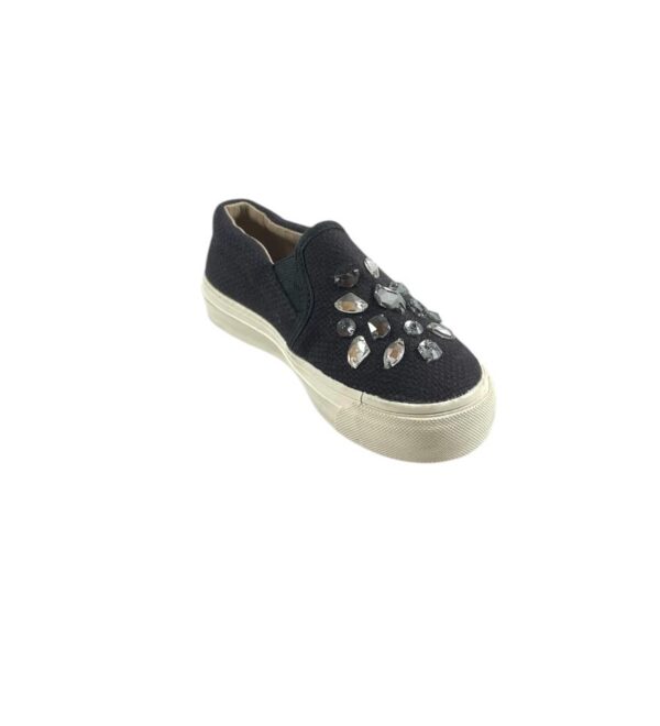 Chaussures à enfiler ZARA 1145 103 004 – Image 4