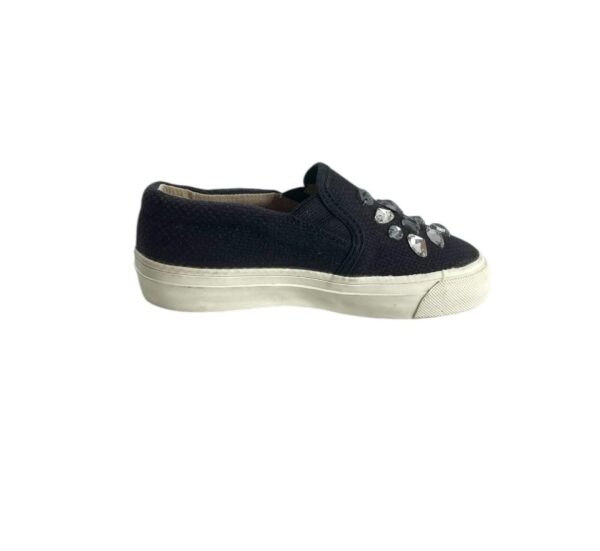 Chaussures à enfiler ZARA 1145 103 004 – Image 3