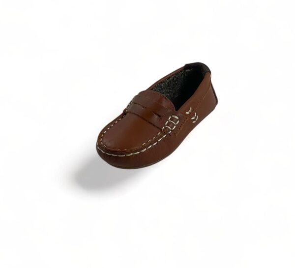 Mocassins bébé ZARA 5625 303 105