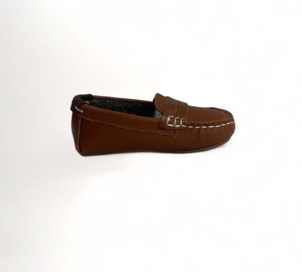 Mocassins bébé ZARA 5625 303 105 – Image 3
