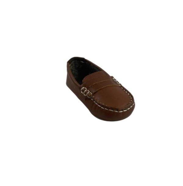 Mocassins bébé ZARA 5625 303 105 – Image 4