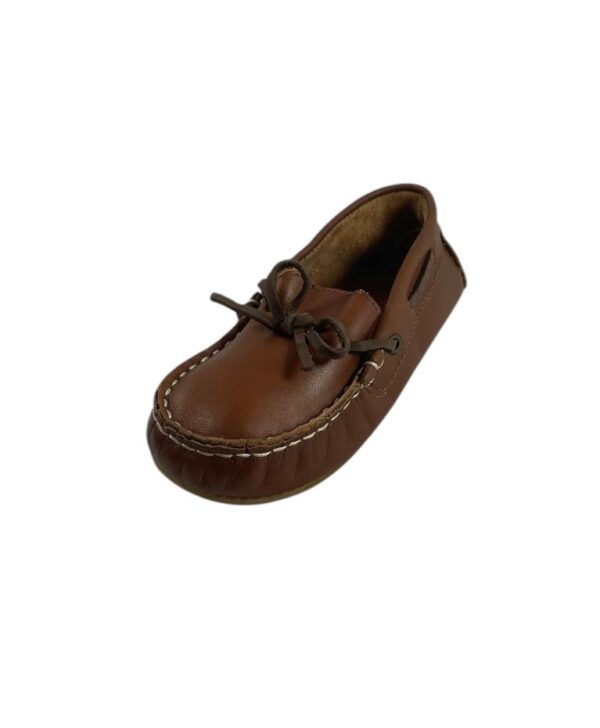 Mocassins bébé ZARA 5609 303 100