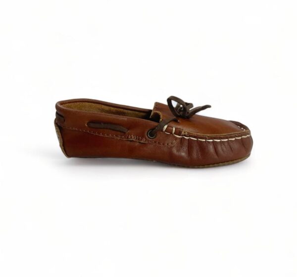 Mocassins bébé ZARA 5609 303 100 – Image 3